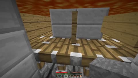 Hermitcraft 3: Episode 92 - Today I Die
