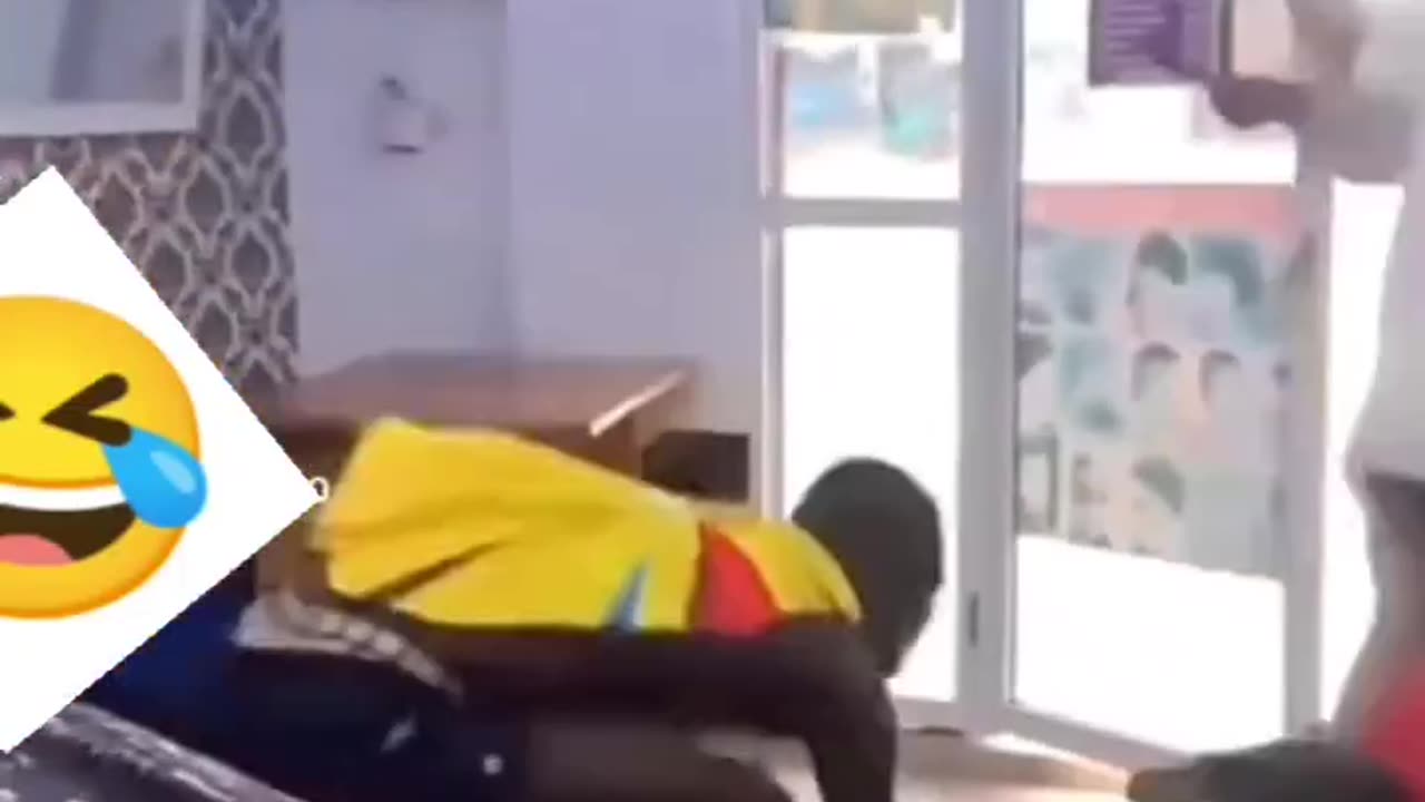 Best comedy video🤣🤣🤣🤣🤣🤣🤣🤣🤣🤣