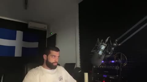 ΣΕΡΕΤΗΣ ΓΡΗΓΟΡΗΣ - ΚΟΝΤΡΑ ΣΤΟ ΣΥΣΤΗΜΑ LIVE (150722)