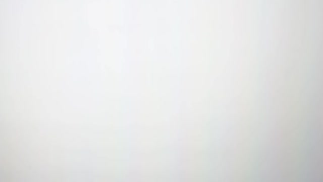 Song About A Good Life/upbeat