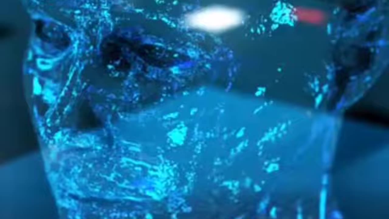 Ia pode ameaçar toda a humanidade