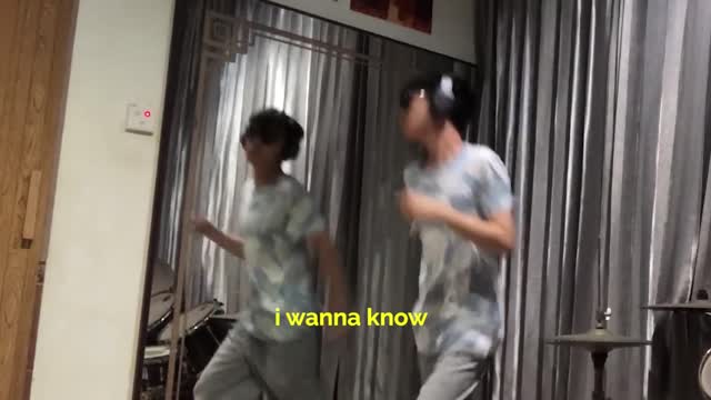 send this to your crush without context