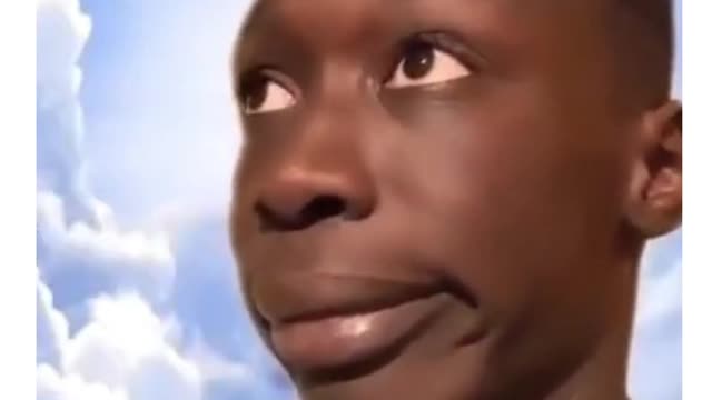 OMG hilarious funny video 😂😂🤣🤣🤣🤣