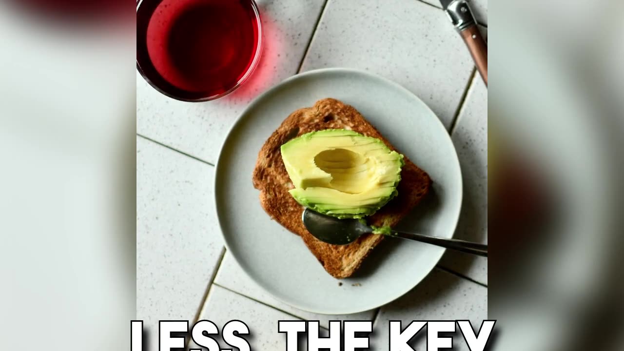 3 weight loss myths debunked by a Dietitian