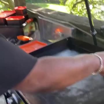 funny|prank|jokes|funny jokes|dad jokes|funny memes|funny video|fun|laughing|funny animal|knock 09