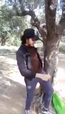 please last photo😂