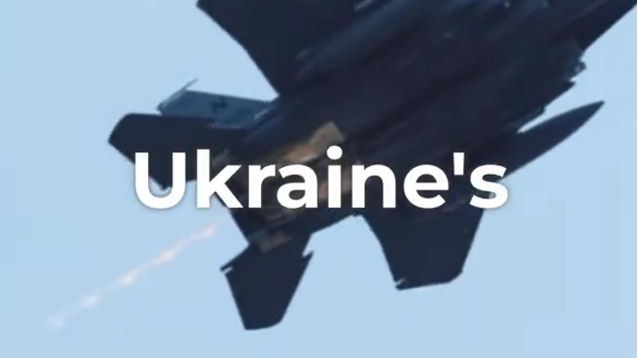 Attack on Ukraine