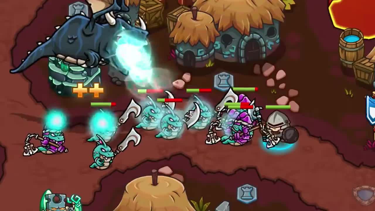 NFT games free to play and earn money