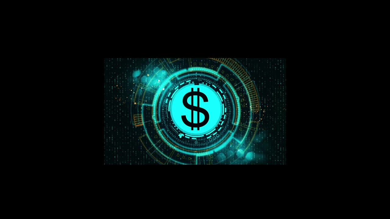 Writing - Money and Economies 2