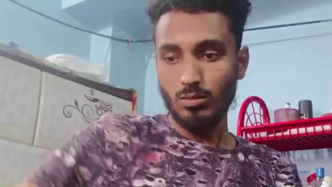 Im shocked | comedy videos | Fayjul