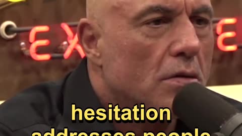 Rogan Grills Donald Trump about JFK #jfk #elections #reels #explore #fyp