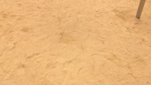 Kids playing , out, cute ,small