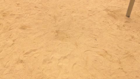 Kids playing , out, cute ,small