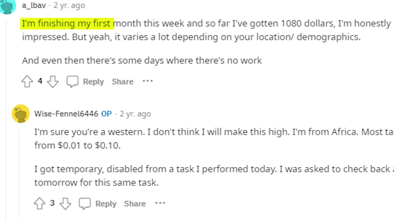 $1300++ A Week | 15 Entry Level Work From Home Jobs 2023