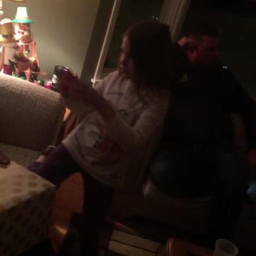 unknown 10 26 2020 clip grandkids