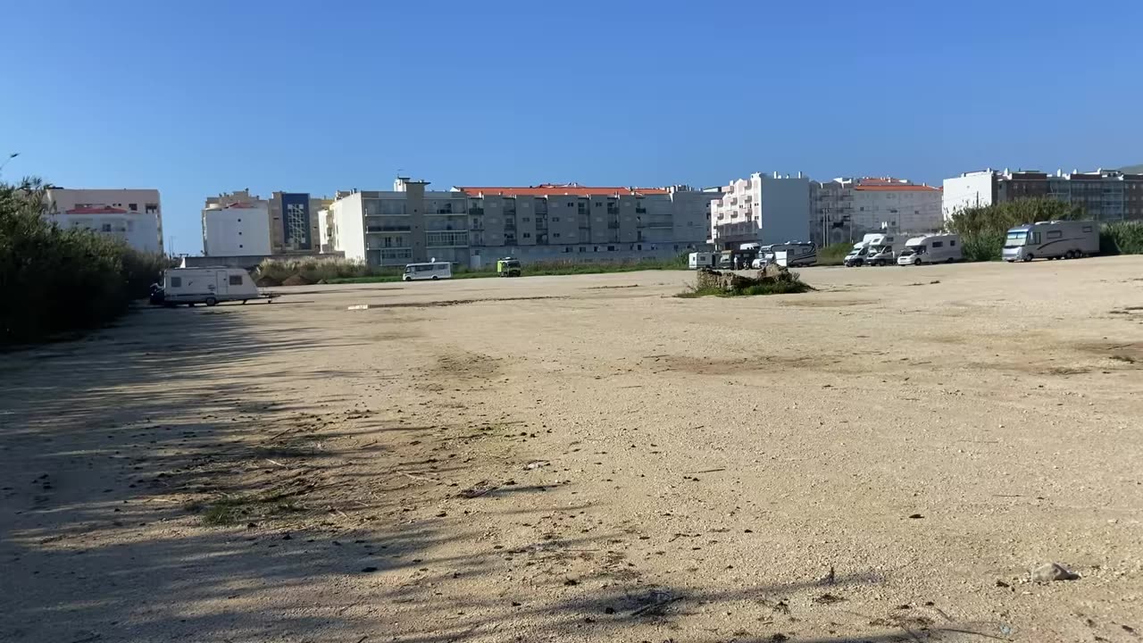 דוקיטרנת בתי הספר