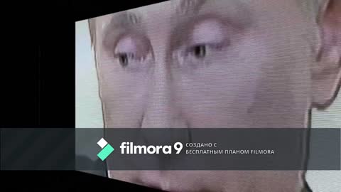 Сытое бытие ящериц