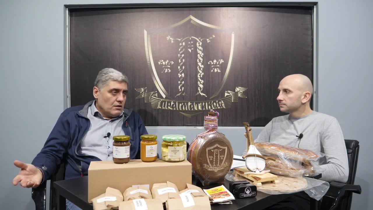 O onanisanju i prosipanju semena (Miroljub Petrović)