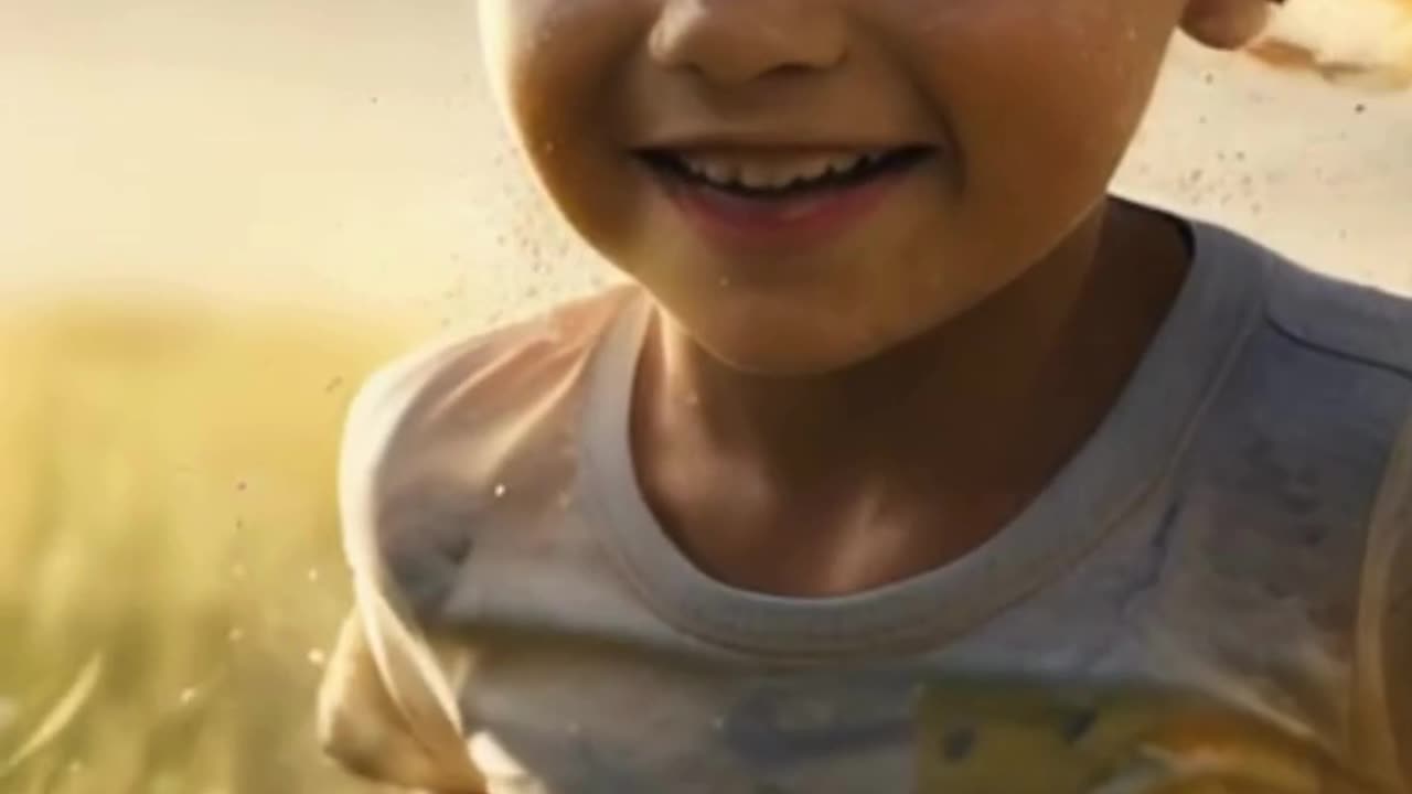 all you need for youtube ai videos