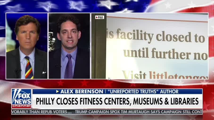 TC N16 C19 Vigano Trudeau Newsom Cuomo