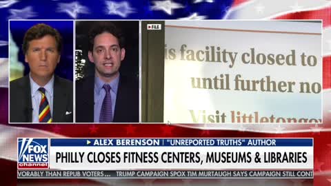 TC N16 C19 Vigano Trudeau Newsom Cuomo