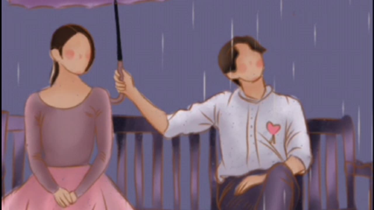 O Maahi O Maahi (Aahon Pe Bahon Pe) Mobile Status