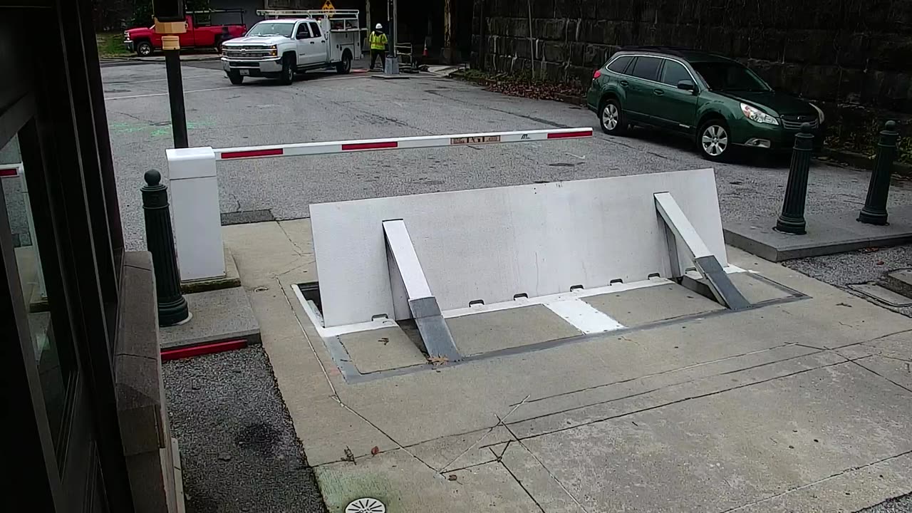 0698KIO00K142nd-VASW_2021-01-06_09h00min01s283ms.mp4