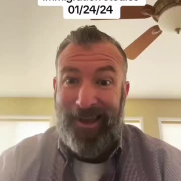 Proof The U.N. Is Funding The Migrants