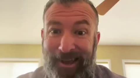 Proof The U.N. Is Funding The Migrants