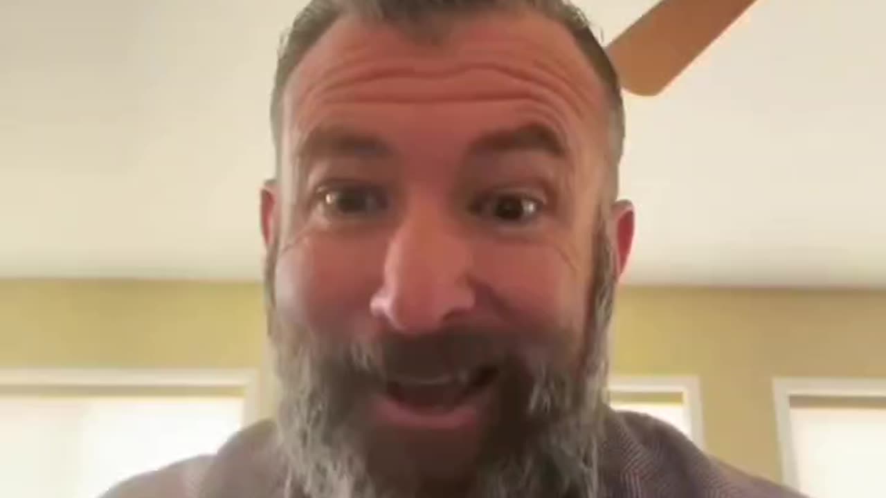 Proof The U.N. Is Funding The Migrants