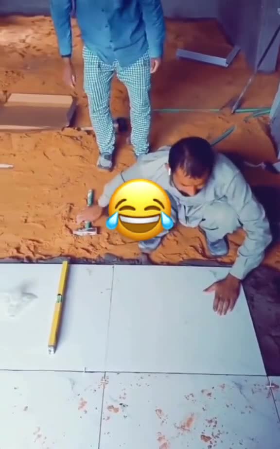 funny|prank|jokes|funny jokes|dad jokes|funny memes|funny video|fun|laughing|funny animal|knock 33