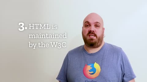 What's HTML and how does it work_ _ Web Demystified, Episode 1