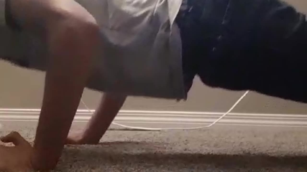 Advanced Copy Aikido Submission