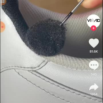 Little Boy tells his story to daddy