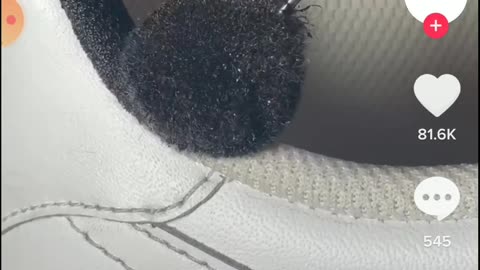 Little Boy tells his story to daddy