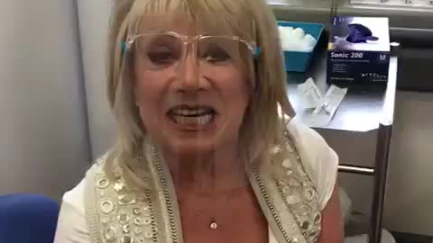 Covid 19 non significa soltanto tamponi farlocchi