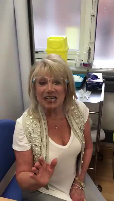 Covid 19 non significa soltanto tamponi farlocchi