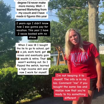 Unleashing Online Prosperity: 100 Best Ways to Make Money in the Digital Age l WFH UNIVERSITY