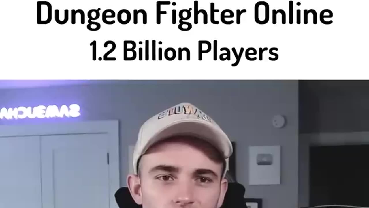 Most Popular Games of All Time