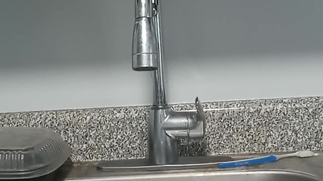 I'm tired of being at home