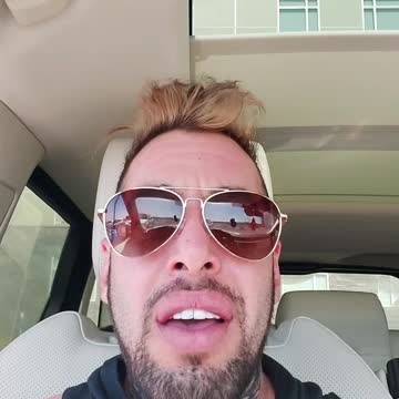 Missasaga police call covid a lie