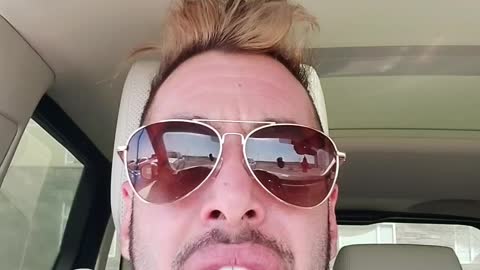 Missasaga police call covid a lie