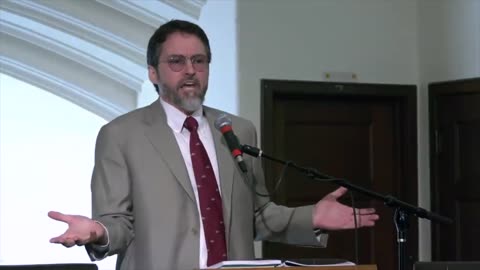 Is Faith Belief Without Evidence? - Shaykh Hamza Yusuf