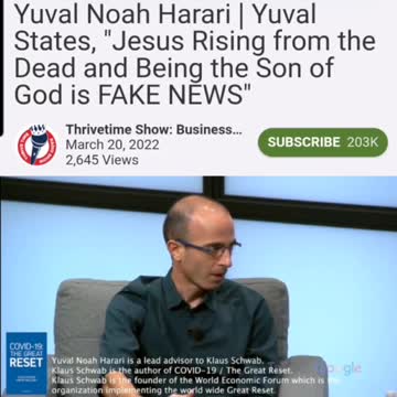 This clown needs to be gone.