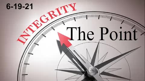 The Point 6-19-21
