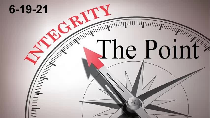 The Point 6-19-21