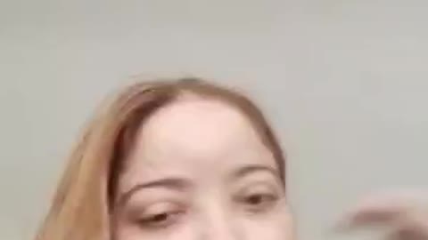 Obediencia para ver promesa