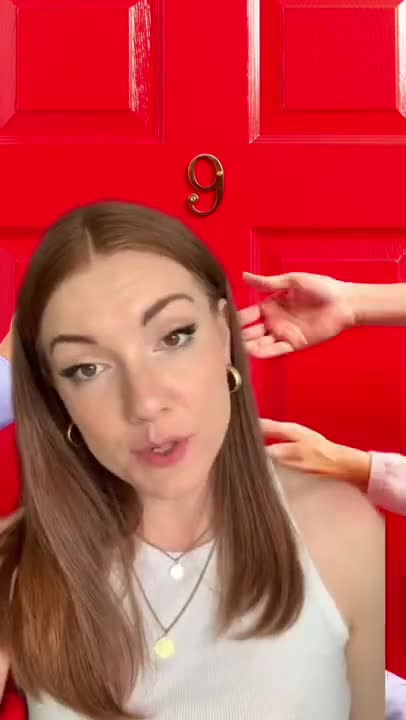 Relocating for a more affordable home? What you should know