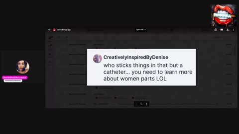Late Night Edition of "Truths and the Delfection from it" More Piping Hot Tea.....
