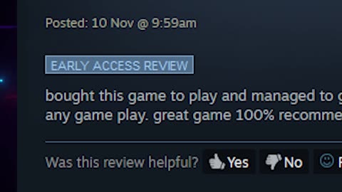 DUCKSIDE Steam Review